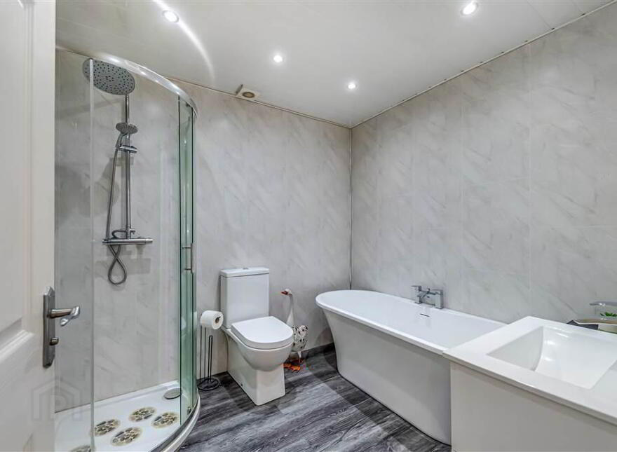 10 Steedstown Road, Stoneyford, Lisburn, BT28 3SS