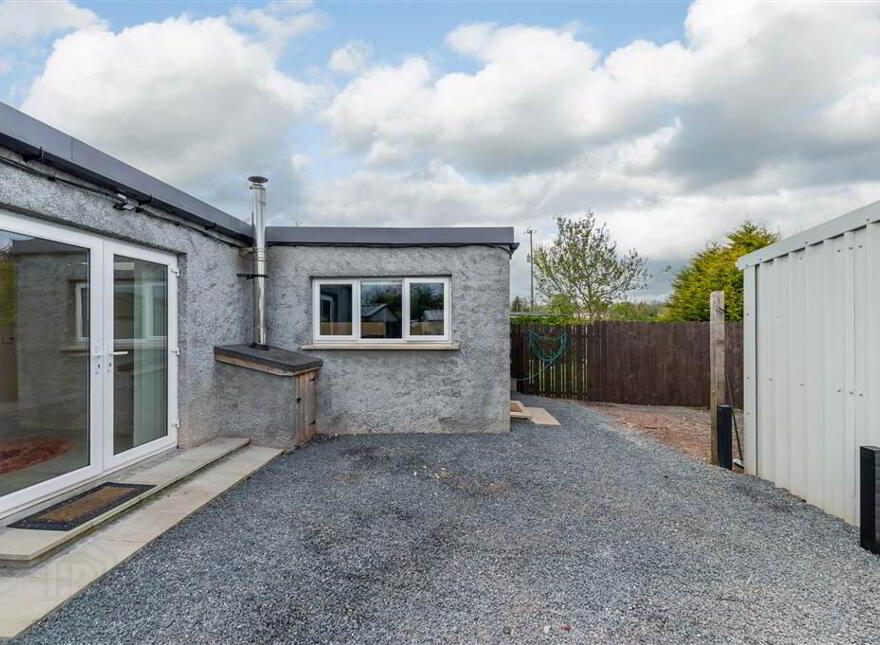 10 Steedstown Road, Stoneyford, Lisburn, BT28 3SS