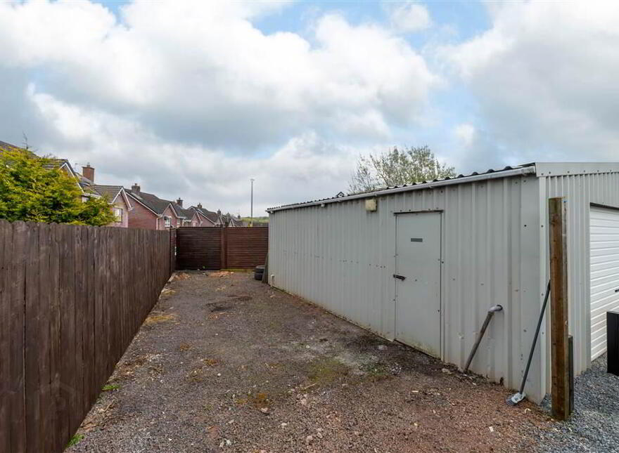 10 Steedstown Road, Stoneyford, Lisburn, BT28 3SS