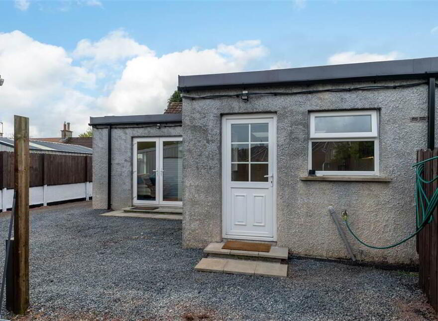 10 Steedstown Road, Stoneyford, Lisburn, BT28 3SS