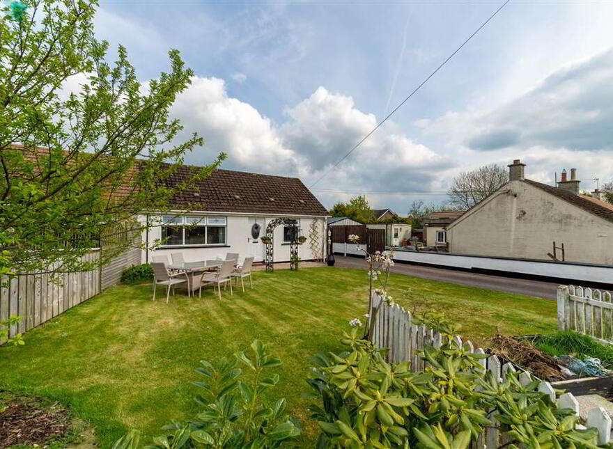 10 Steedstown Road, Stoneyford, Lisburn, BT28 3SS