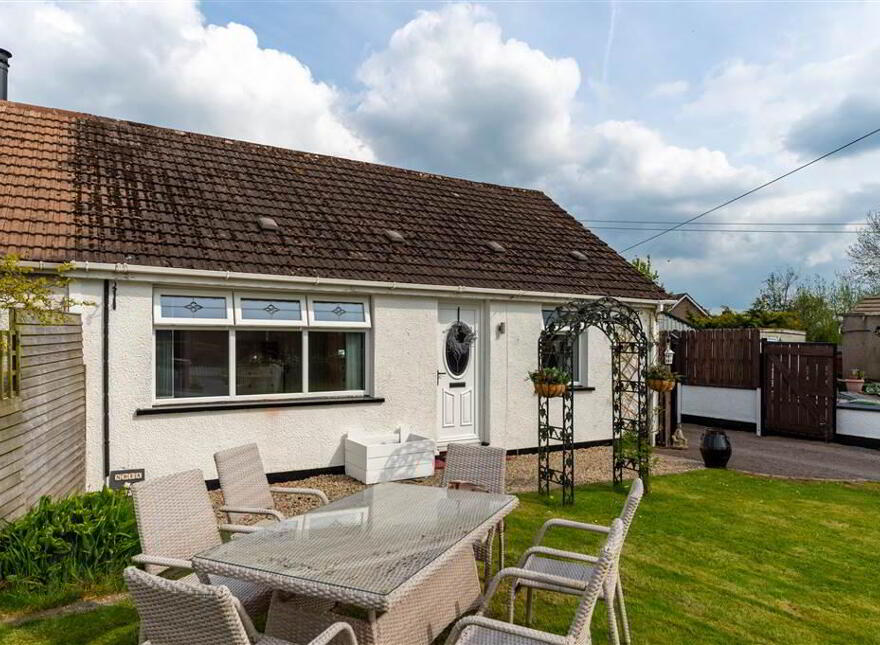 10 Steedstown Road, Stoneyford, Lisburn, BT28 3SS