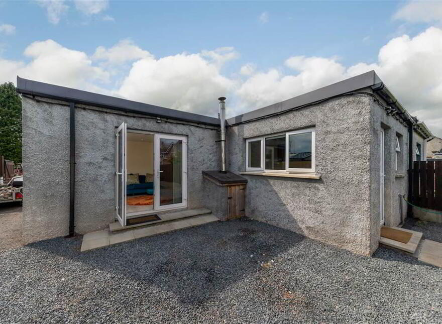 10 Steedstown Road, Stoneyford, Lisburn, BT28 3SS