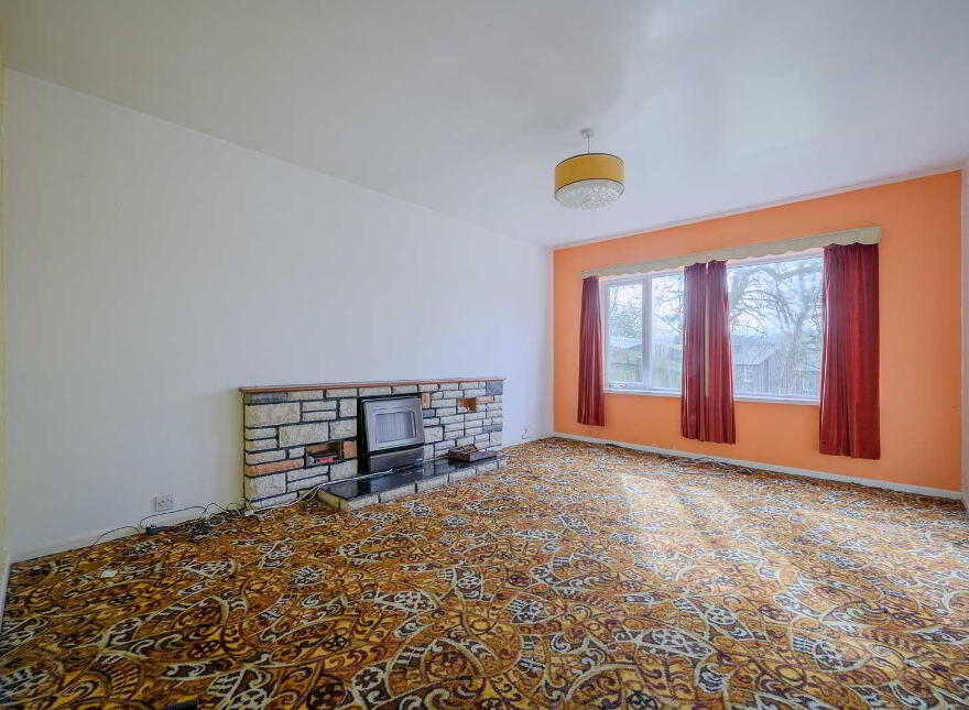 9 Galway Park, Dundonald, Belfast, BT16 2AN