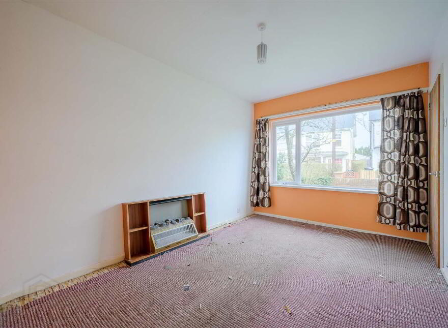 9 Galway Park, Dundonald, Belfast, BT16 2AN