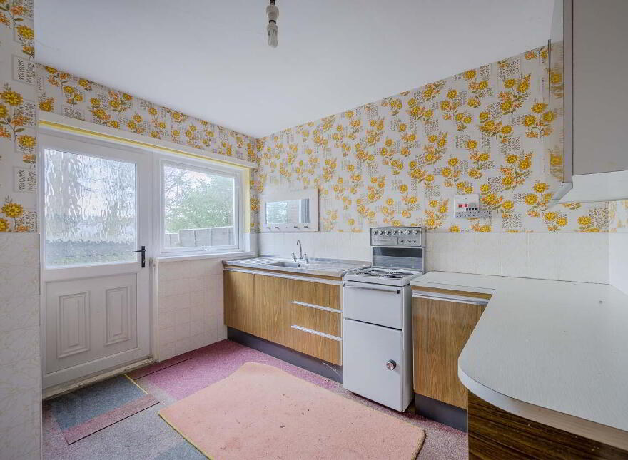 9 Galway Park, Dundonald, Belfast, BT16 2AN