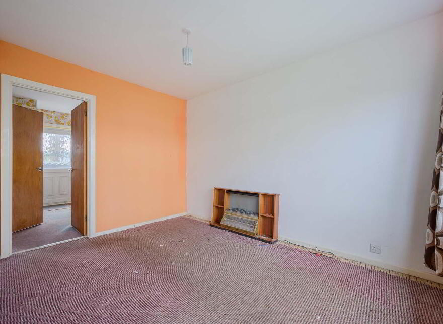 9 Galway Park, Dundonald, Belfast, BT16 2AN