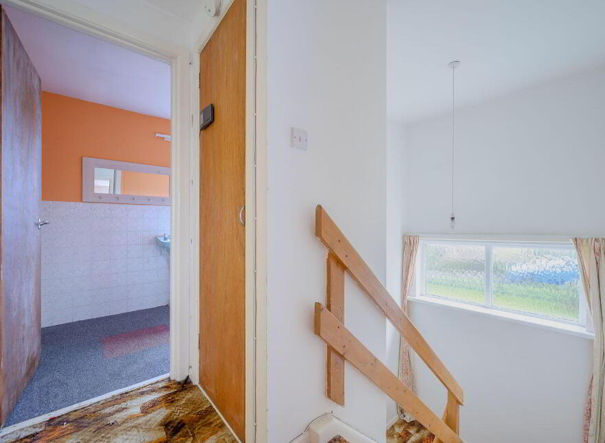 9 Galway Park, Dundonald, Belfast, BT16 2AN