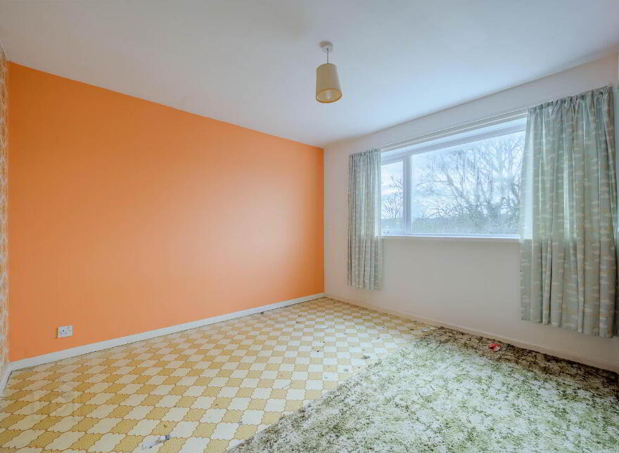 9 Galway Park, Dundonald, Belfast, BT16 2AN