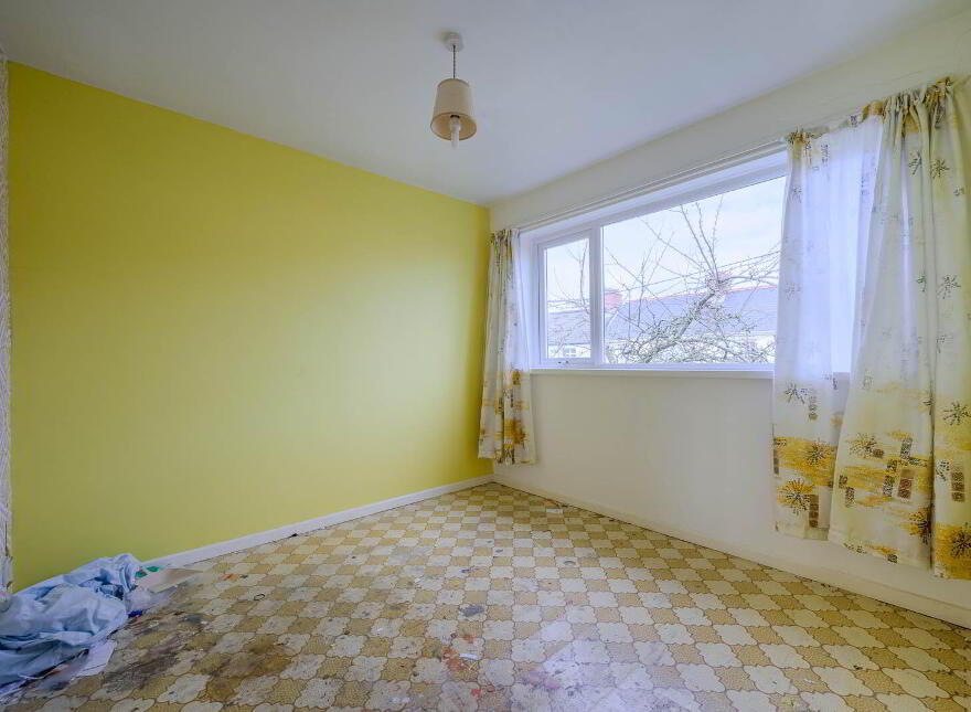 9 Galway Park, Dundonald, Belfast, BT16 2AN