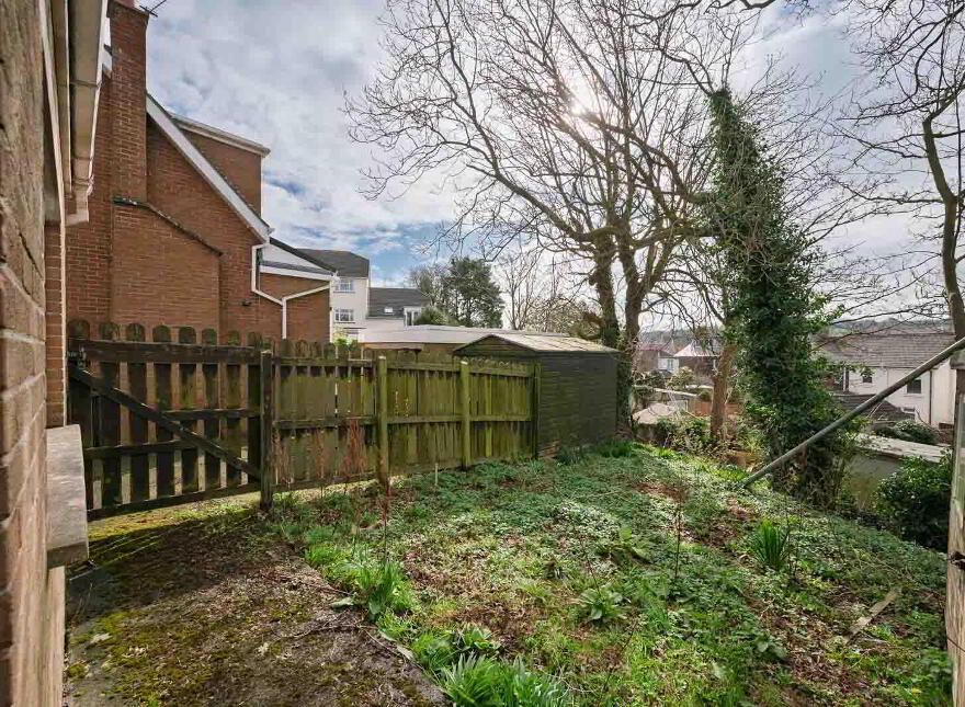 9 Galway Park, Dundonald, Belfast, BT16 2AN