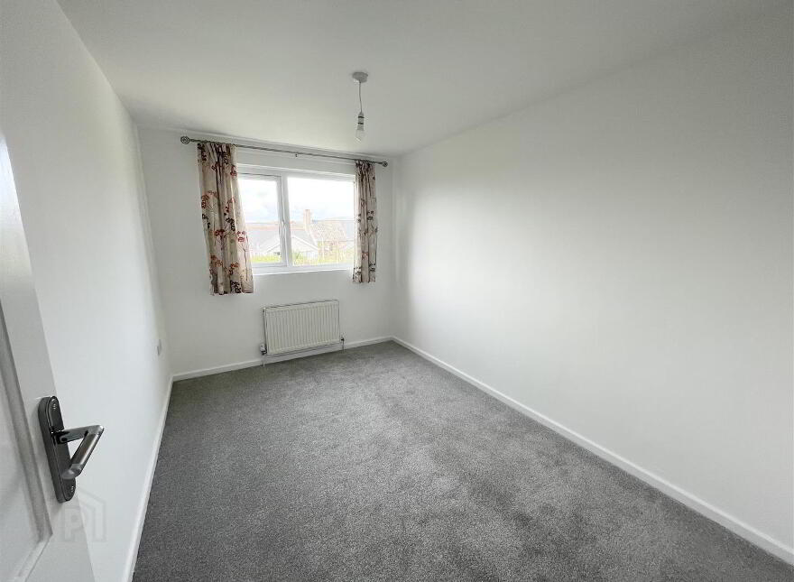 44 North Street, Newtownards, BT23 4DE