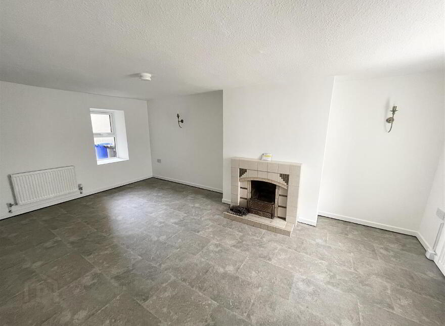 44 North Street, Newtownards, BT23 4DE