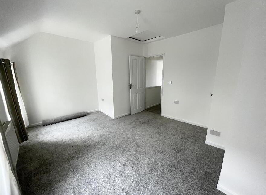44 North Street, Newtownards, BT23 4DE