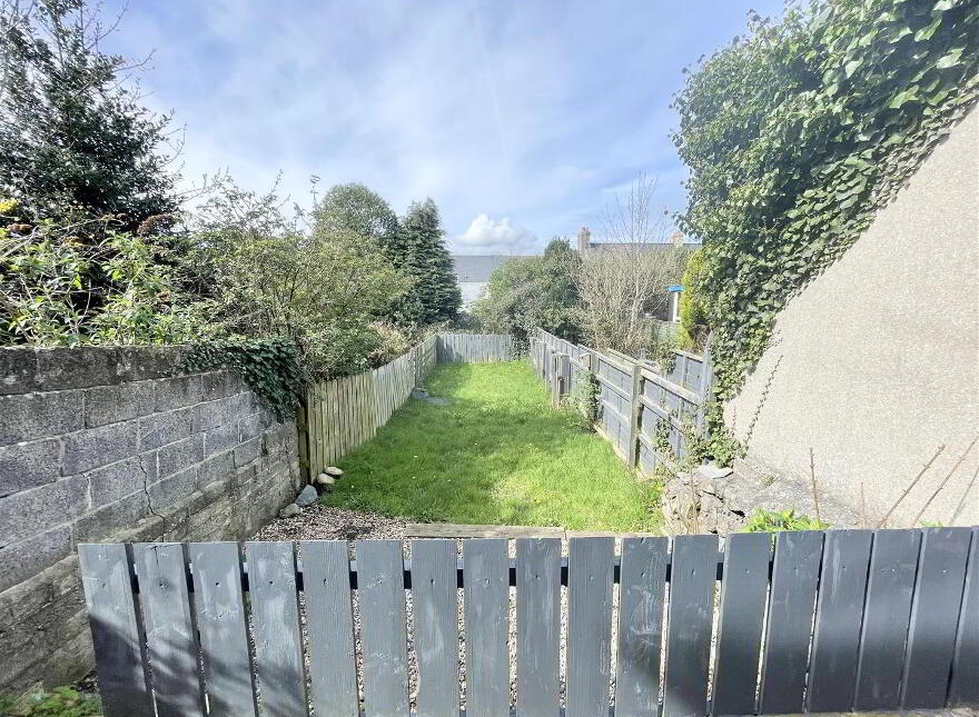44 North Street, Newtownards, BT23 4DE