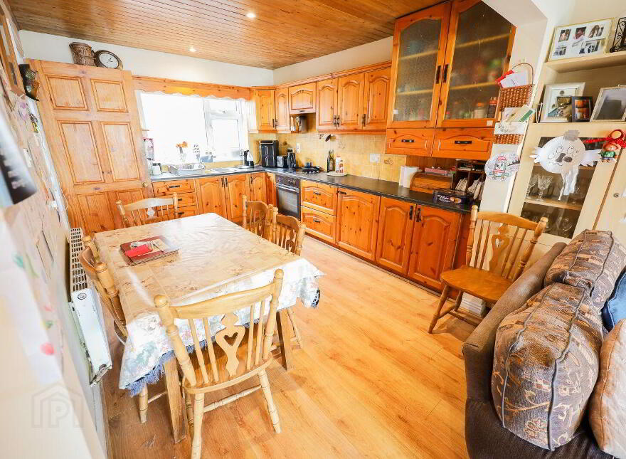 Atlantic View, Fennell's Bay, Myrtleville, Crosshaven, P43NV26