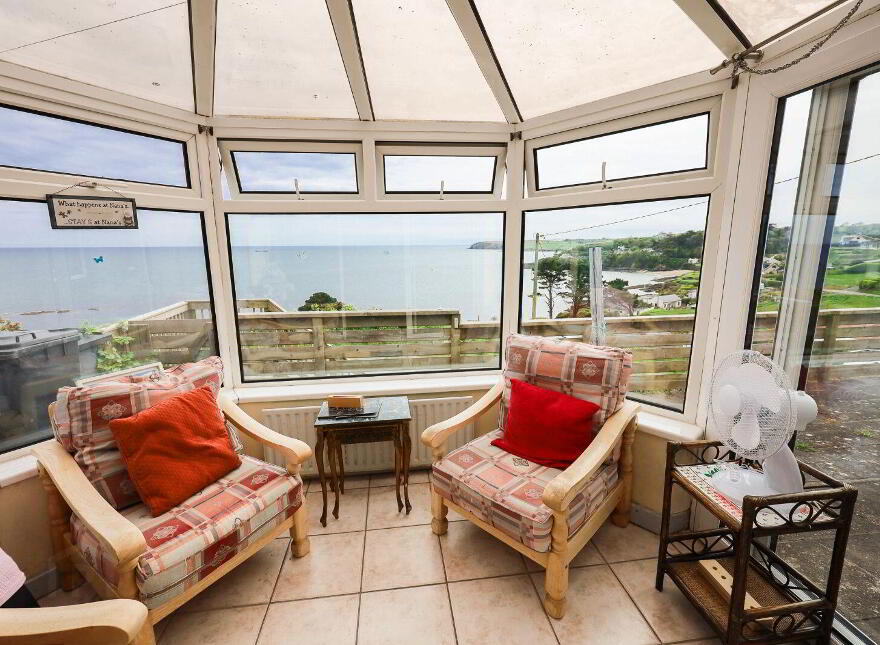 Atlantic View, Fennell's Bay, Myrtleville, Crosshaven, P43NV26