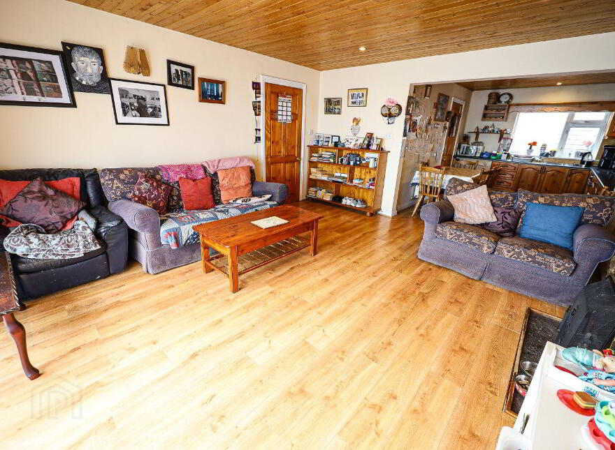 Atlantic View, Fennell's Bay, Myrtleville, Crosshaven, P43NV26