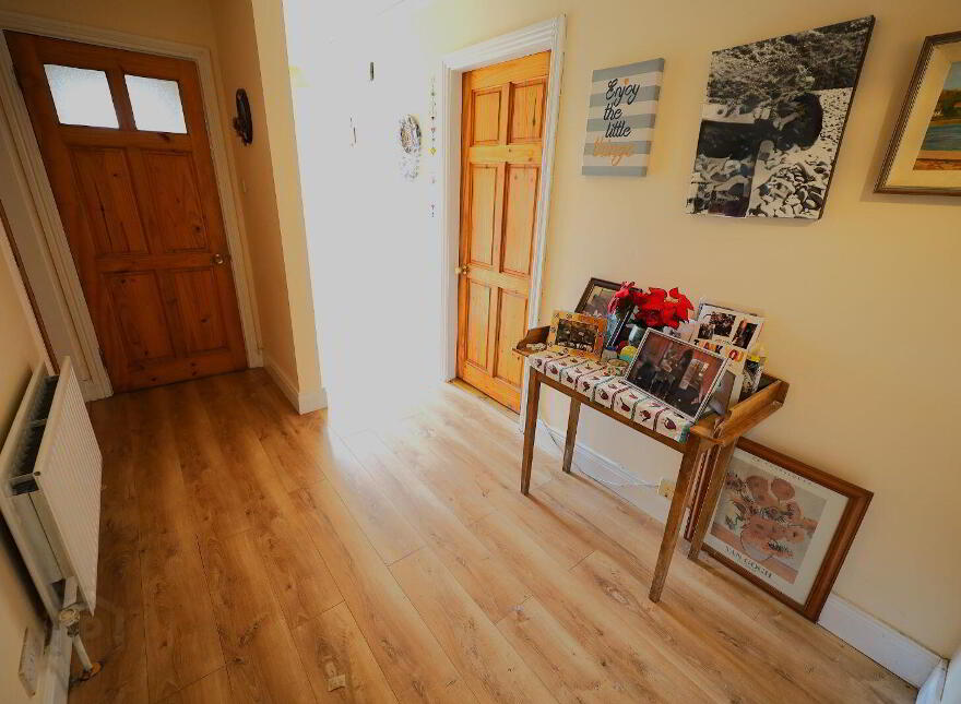Atlantic View, Fennell's Bay, Myrtleville, Crosshaven, P43NV26