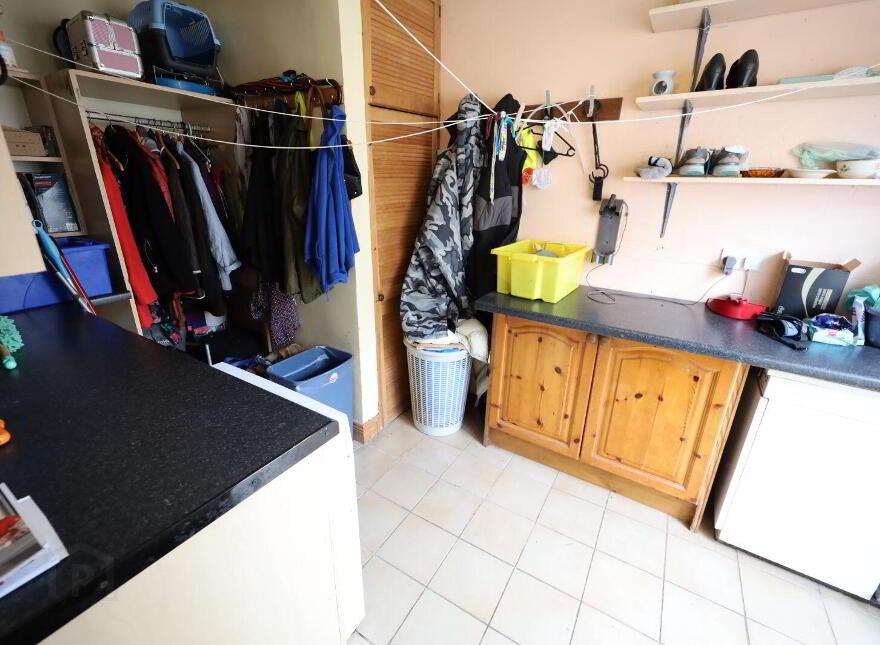 Atlantic View, Fennell's Bay, Myrtleville, Crosshaven, P43NV26