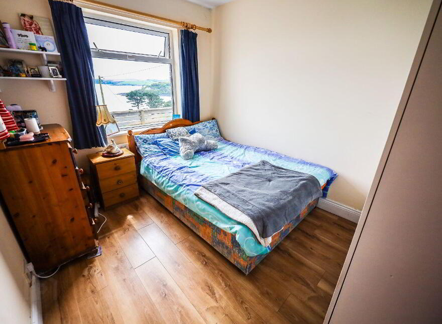 Atlantic View, Fennell's Bay, Myrtleville, Crosshaven, P43NV26
