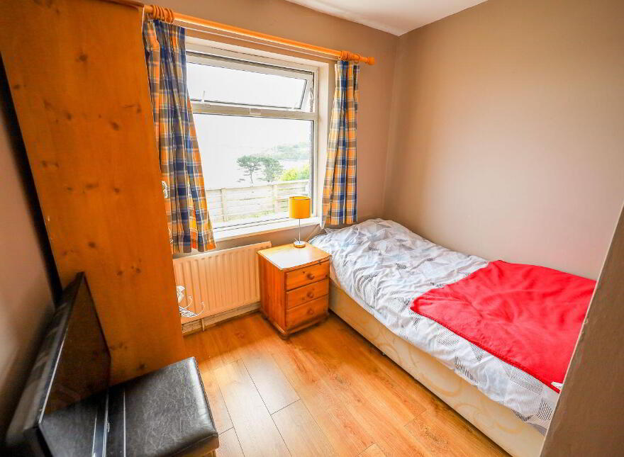 Atlantic View, Fennell's Bay, Myrtleville, Crosshaven, P43NV26