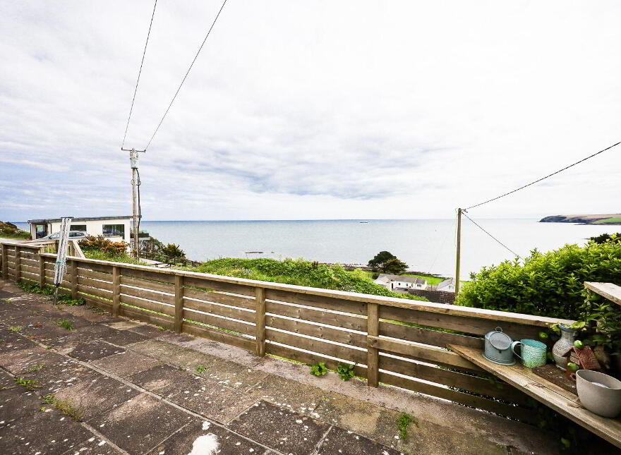 Atlantic View, Fennell's Bay, Myrtleville, Crosshaven, P43NV26