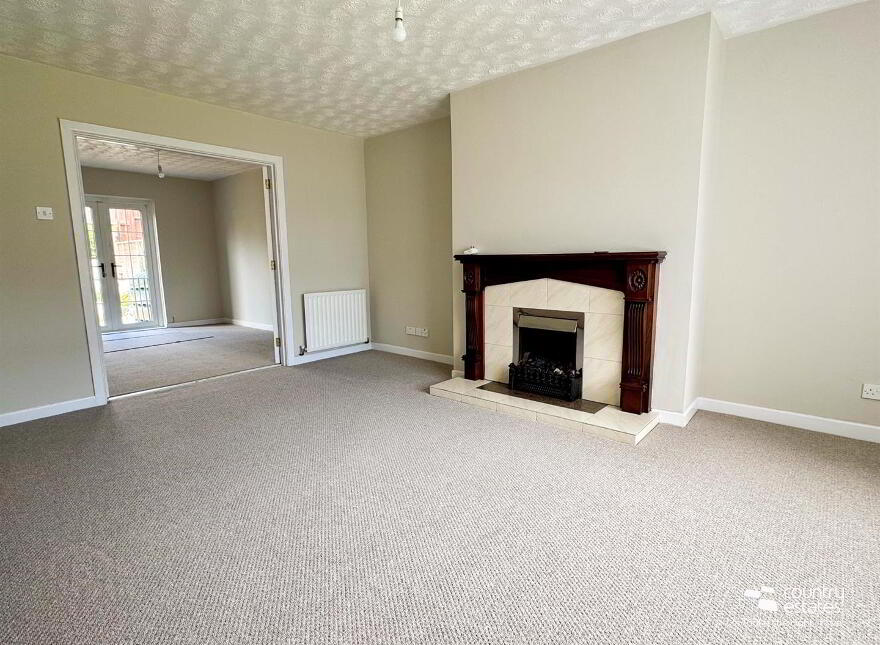 39 Huntingdale Grange, Ballyclare, BT39 9XY