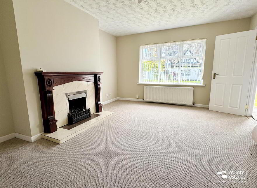 39 Huntingdale Grange, Ballyclare, BT39 9XY