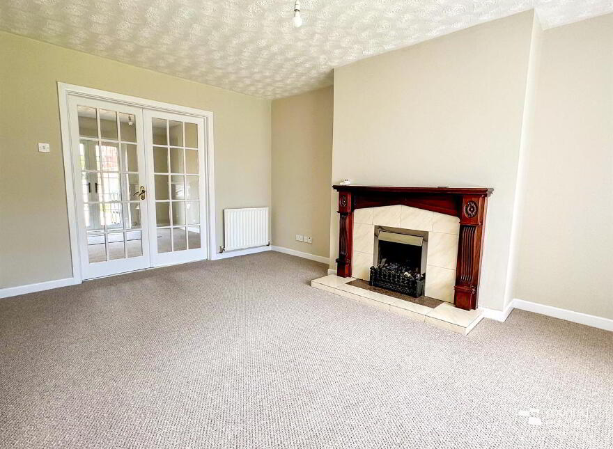 39 Huntingdale Grange, Ballyclare, BT39 9XY