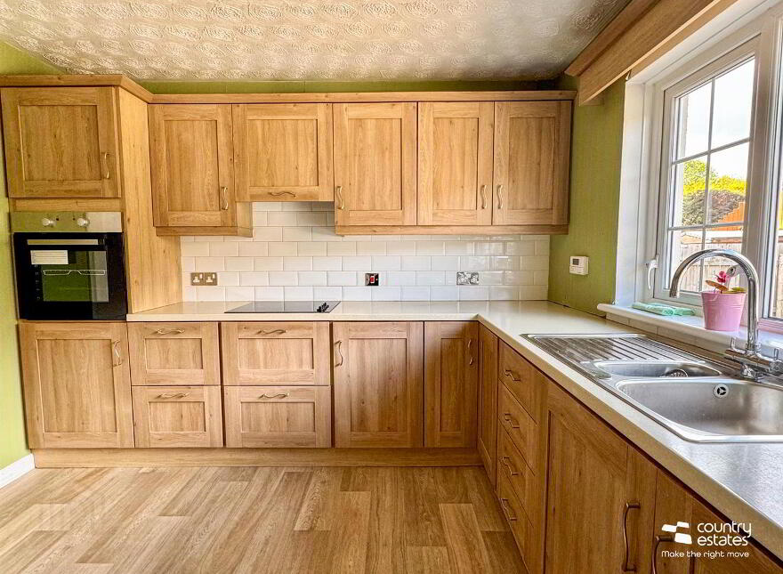 39 Huntingdale Grange, Ballyclare, BT39 9XY
