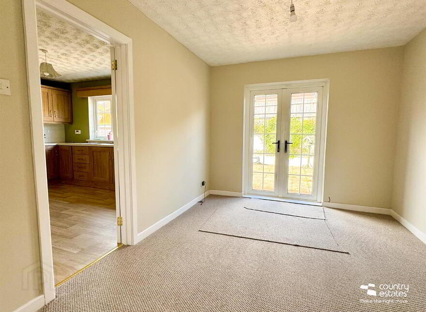 39 Huntingdale Grange, Ballyclare, BT39 9XY