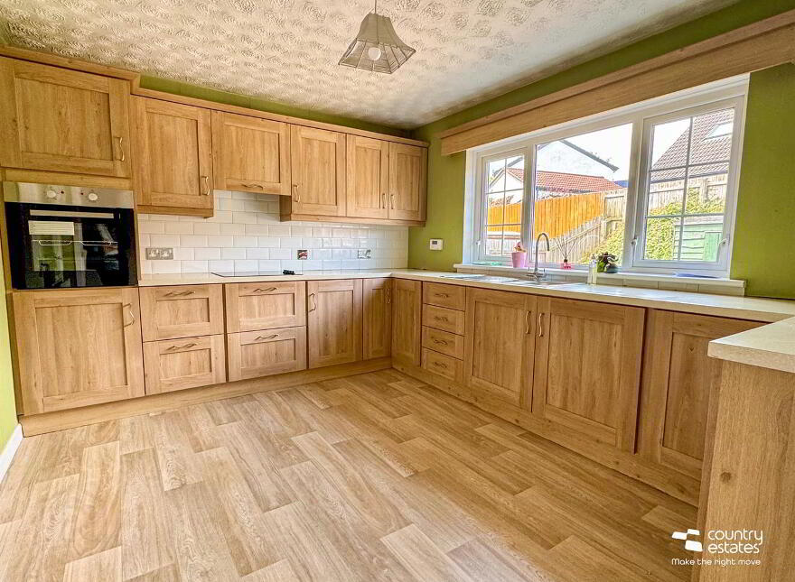 39 Huntingdale Grange, Ballyclare, BT39 9XY
