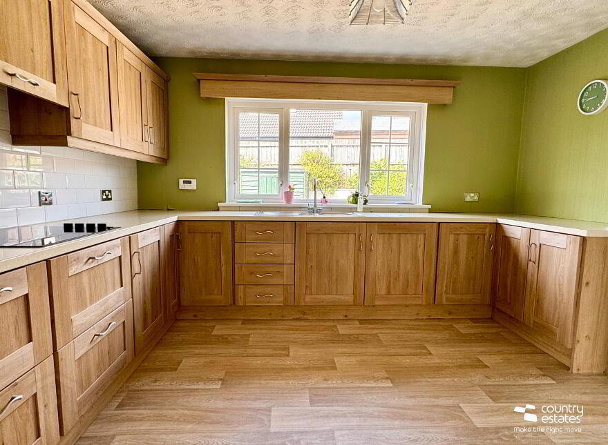 39 Huntingdale Grange, Ballyclare, BT39 9XY