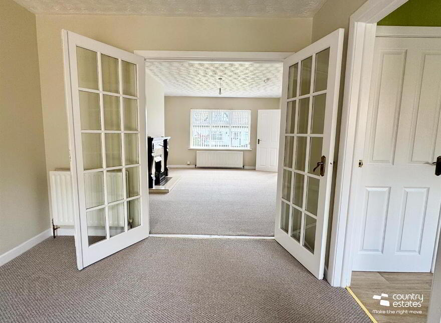 39 Huntingdale Grange, Ballyclare, BT39 9XY