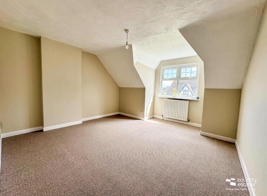 39 Huntingdale Grange, Ballyclare, BT39 9XY