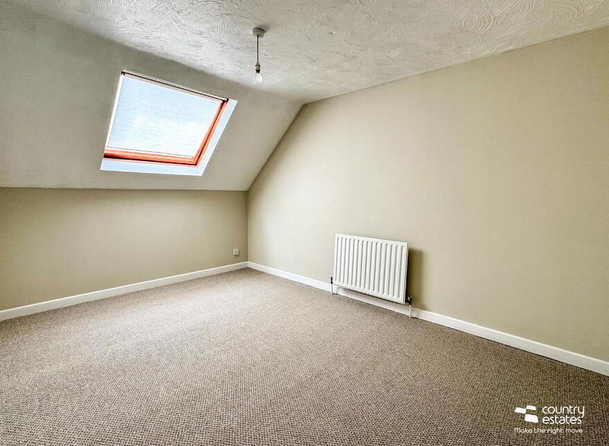 39 Huntingdale Grange, Ballyclare, BT39 9XY