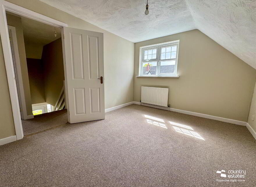 39 Huntingdale Grange, Ballyclare, BT39 9XY