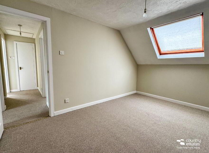 39 Huntingdale Grange, Ballyclare, BT39 9XY