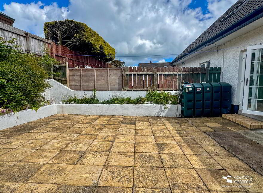 39 Huntingdale Grange, Ballyclare, BT39 9XY