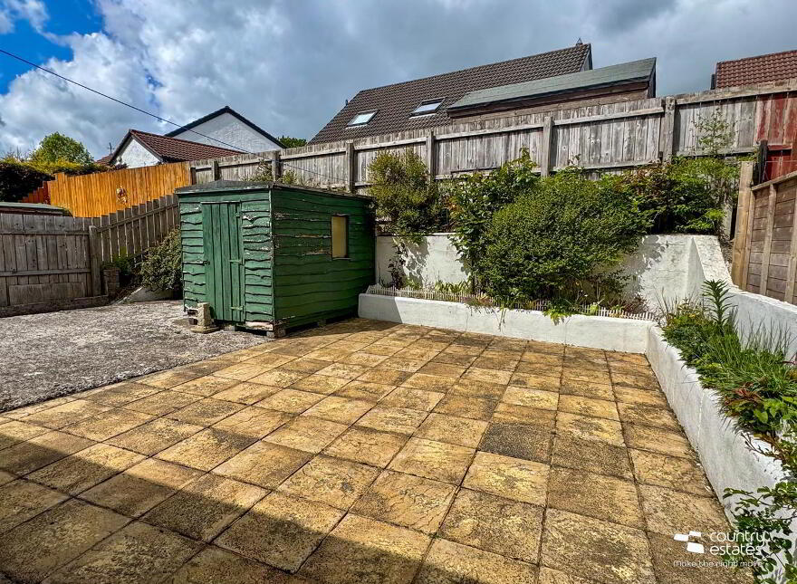 39 Huntingdale Grange, Ballyclare, BT39 9XY