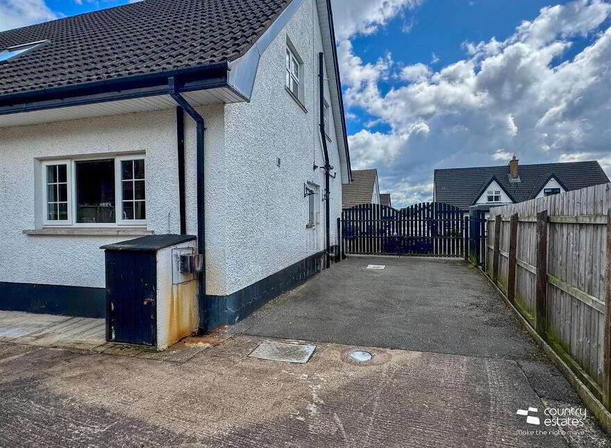 39 Huntingdale Grange, Ballyclare, BT39 9XY