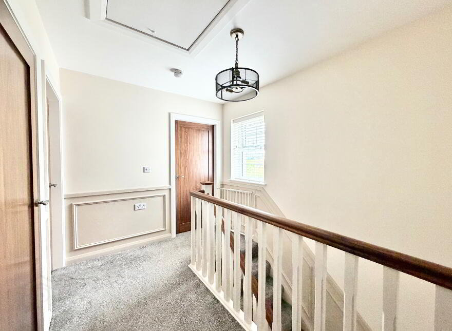 6 Drumconnis Court, Dromore, Omagh, BT78 3FF