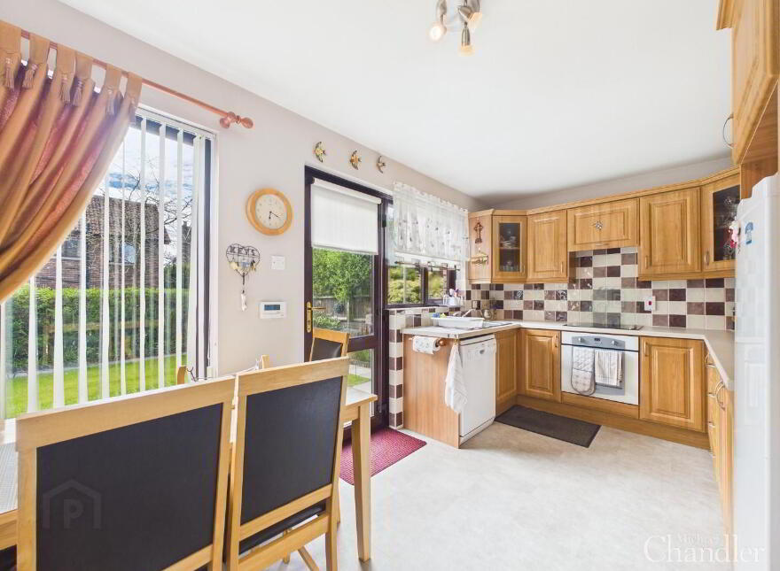 30 Beechwood Grove, Belfast, BT8 7UR