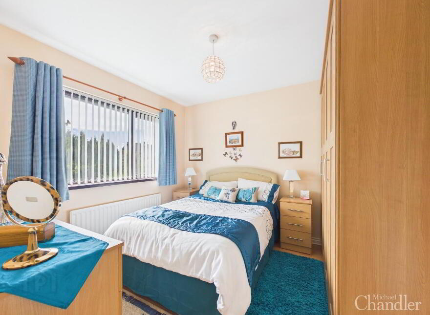 30 Beechwood Grove, Belfast, BT8 7UR