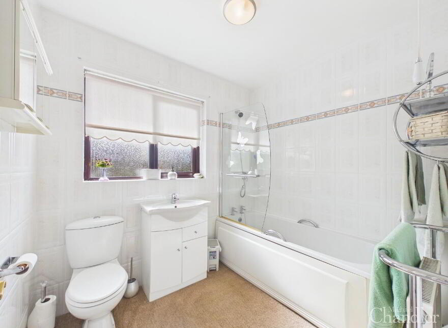 30 Beechwood Grove, Belfast, BT8 7UR