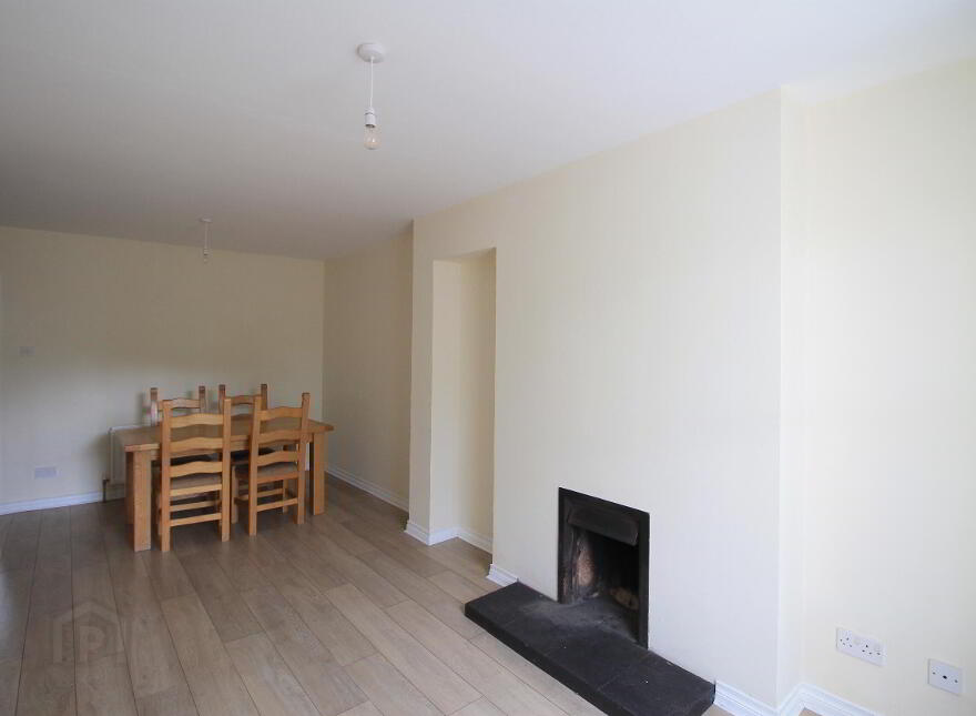 1 Bannview Terrace, Seapatrick, Banbridge, BT32 4NJ
