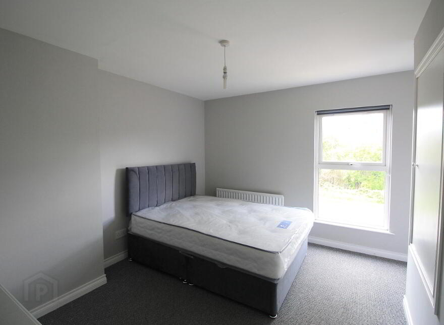1 Bannview Terrace, Seapatrick, Banbridge, BT32 4NJ