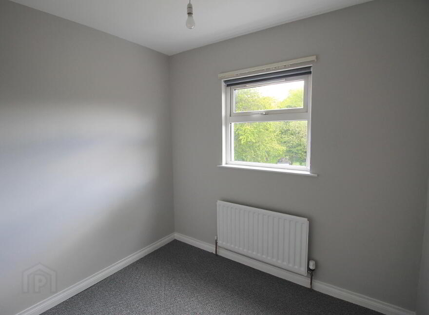 1 Bannview Terrace, Seapatrick, Banbridge, BT32 4NJ