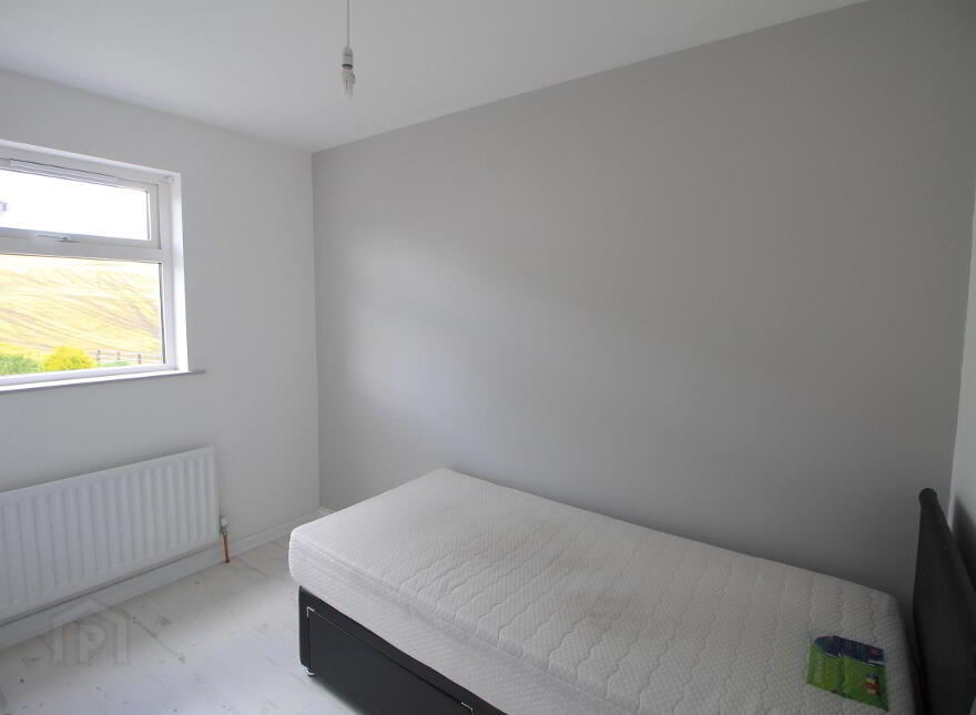 1 Bannview Terrace, Seapatrick, Banbridge, BT32 4NJ